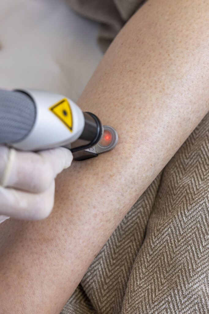 besenreisser privatordination dermatologie ainedter samide in tulln 395a0738