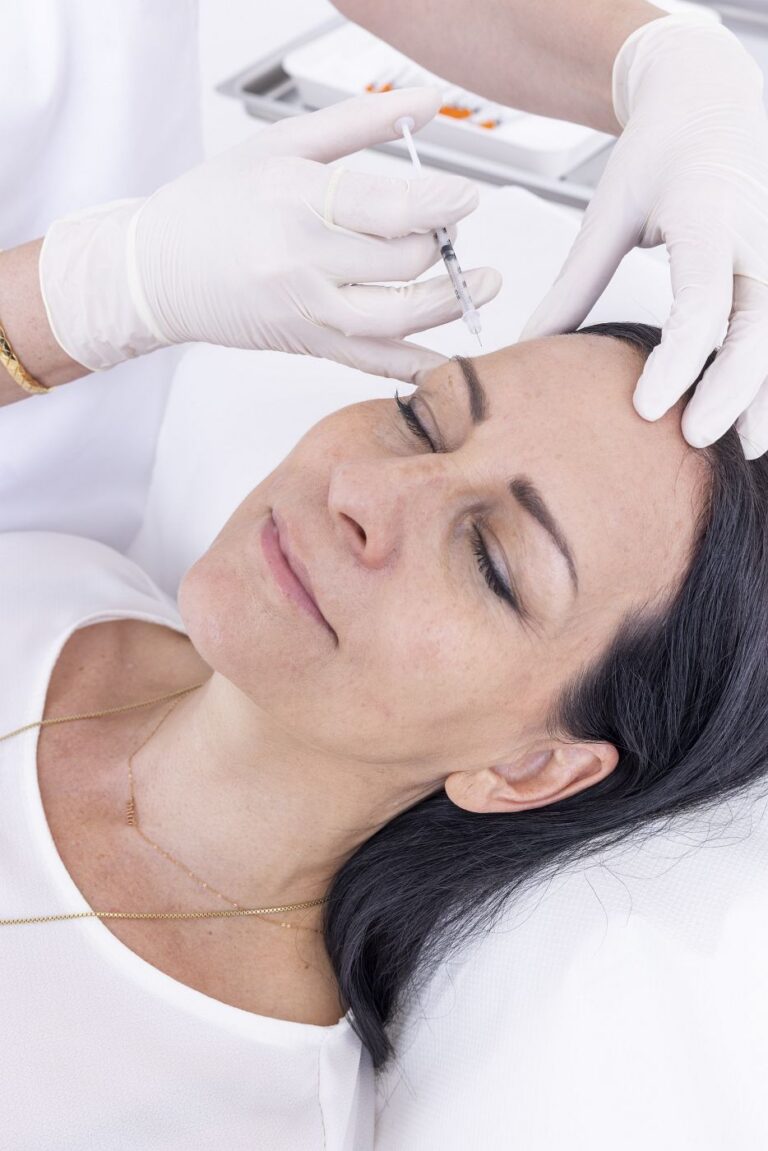 botox privatordination dermatologie ainedter samide in tulln 395a0789