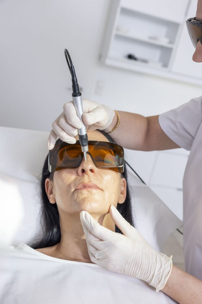ktp laser privatordination dermatologie ainedter samide in tulln 395a0690